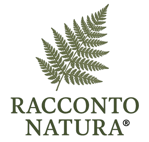 Racconto Natura